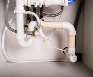 About Water Heater Repair LLC Highlands, NJ